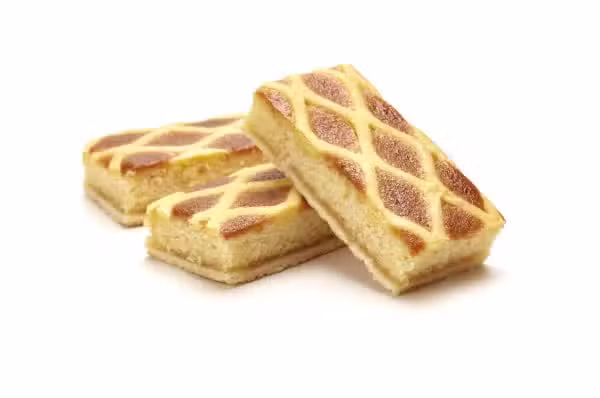 Frangipane